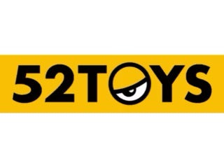 52Toys