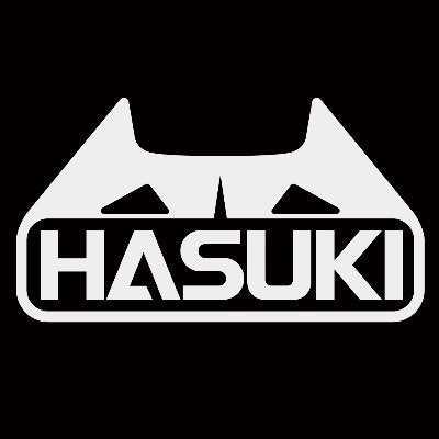 HASUKI 神貓跳動