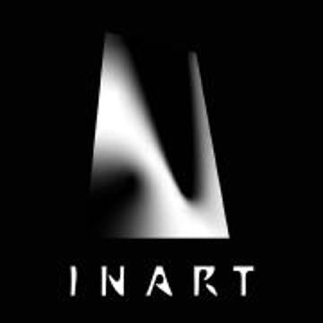 INART