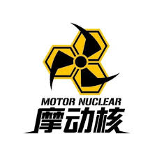 Motor Nuclear 摩動核