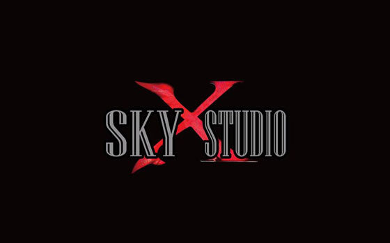 SKY X Studio