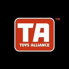 TOYS ALLIANCE