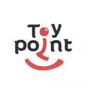 Toypoint 眾星起源