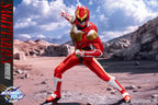 Soosootoys 1/6 SST096 Sagittarius Ranger 可動人偶