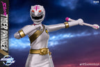 Soosootoys 1/6 SST097ABCDE Blazing Ranger Pack （一套5款） 可動人偶