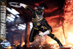 Soosootoys 1/6 SST097ABCDE Blazing Ranger Pack （一套5款） 可動人偶