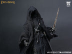 非玩玩具 圓野文化 1/12 魔戒 2 雙塔奇兵 戒靈 戒靈馬套裝 可動人偶