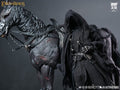 非玩玩具 圓野文化 1/12 魔戒 2 雙塔奇兵 戒靈 戒靈馬套裝 可動人偶