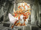 Toypoint 眾星起源 阿波羅 戰鬥人形 星座形體 星鑄版
