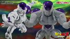 Bandai 魂限 1/12 SHF 菲利 力量全開形態 戰損版 FULL POWER FRIEZA Battle Scarred Edition