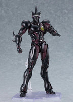 Max Factory MaxFactory figma 強殖裝甲GUYVER III 卡巴Ⅲ 卡巴 3 究極版