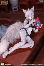LADoTOYS 1/12 ERA-004 新春風格 莉亞 莉婭 New Year Style Lia 可動人偶