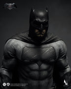 INART 1/6 蝙蝠俠對超人 正義曙光 蝙蝠俠 Batman 收藏級人偶