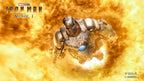 ZDTOYS 中動玩具 1/10 Ironman 鋼鐵俠 mark1 可動人偶