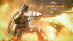 ZDTOYS 中動玩具 1/10 Ironman 鋼鐵俠 mark1 可動人偶