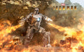 ZDTOYS 中動玩具 1/10 Ironman 鋼鐵俠 mark1 可動人偶