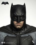 INART 1/6 蝙蝠俠對超人 正義曙光 蝙蝠俠 Batman 收藏級人偶
