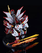 GSC HAGANE WORKS 魔動王 King's Style 超級地隱俠 超級火王 可動成品