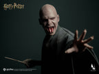 INART 1/6 Ag A047 Harry Potter 哈利波特 死神的聖物 佛地魔 Voldemort Deathly Hallows 收藏人偶