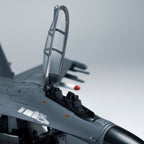 藏玩閣 三變 猎影 變形 合金成品