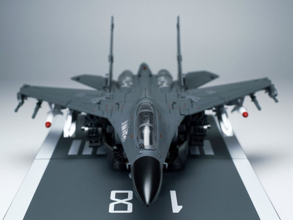 藏玩閣 三變 猎影 變形 合金成品