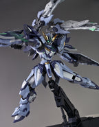 藏道模型 1/100 創神系列 CD-TG02 Tianfa 天罰 合金成品