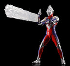 Bandai 1/12 真骨彫 真骨雕 超人 迪加 30週年紀念版 ULTRAMAN TIGA MULTI TYPE 30th Anniversary Edition
