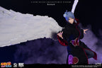 ROCKETTOYS ROCKET TOYS 1/6 ROC-023 ROC023 火影忍者 疾風傳 Konan 小南 可動人偶