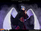 ROCKETTOYS ROCKET TOYS 1/6 ROC-023 ROC023 火影忍者 疾風傳 Konan 小南 可動人偶