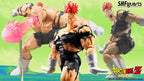 Bandai 魂限 1/12 SHF 龍珠Z The Hellish Recoome 力高 地獄的力高