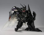 Bandai 魂限 ROBOT魂 《聖戰士丹拜因》 茲華斯