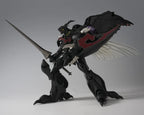 Bandai 魂限 ROBOT魂 《聖戰士丹拜因》 茲華斯