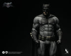INART 1/6 蝙蝠俠對超人 正義曙光 蝙蝠俠 Batman 收藏級人偶