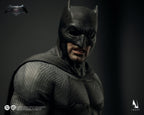 INART 1/6 蝙蝠俠對超人 正義曙光 蝙蝠俠 Batman 收藏級人偶