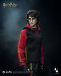 INART 1/6 Ag A046 Harry Potter 哈利波特 火盃的考驗 哈利波特 收藏人偶