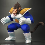 Plex XPLUS Dragon Ball 龍珠 Allies 大猿比達 Zeem 限定 (附特典)