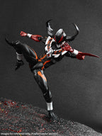RT Toys 1/12 Crimson Demon 赤血惡魔 可動人偶