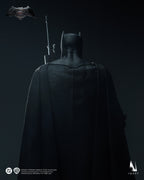 INART 1/6 蝙蝠俠對超人 正義曙光 蝙蝠俠 Batman 收藏級人偶
