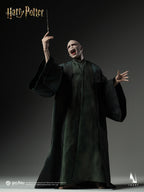 INART 1/6 Ag A047 Harry Potter 哈利波特 死神的聖物 佛地魔 Voldemort Deathly Hallows 收藏人偶