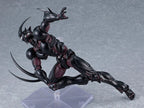 Max Factory MaxFactory figma 強殖裝甲GUYVER III 卡巴Ⅲ 卡巴 3 究極版