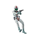 MegaHouse 地救聯邦軍 阿寶 Normal Suit Ver.