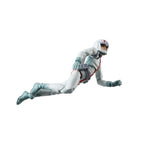 MegaHouse 地救聯邦軍 阿寶 Normal Suit Ver.