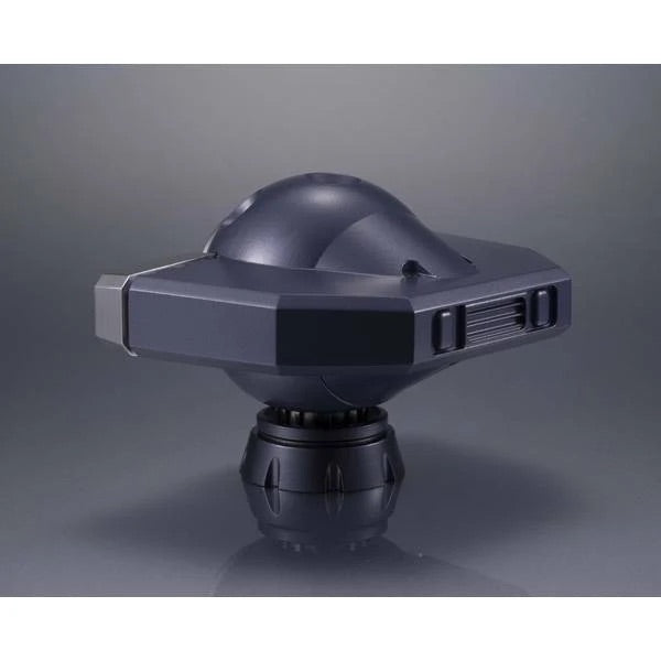 Megahouse 1/1 高智能方程式 智慧導航系統 阿斯拉達 超級阿斯拉達 超級 雷神 Super Asurada 01 01VER. 附特典卡