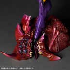 海洋堂 Kaiyodo ARTPLA AP054 新世紀福音戰士 EVA 第13号機 最後の執行者