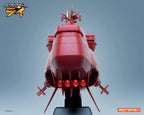 Alphamax 銀河戰國群雄傳 戰艦金剛II 戰艦金剛2 AX-0319