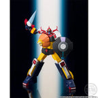 Bandai 魂限 SMP 太空保衛團 CROSS IN 套裝 SP EDITION