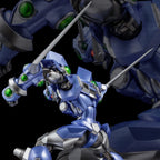 千值練 Sentinel RIOBOT SOULGAIN 奪魂者 超級機器人大戰A COLOR VER.