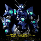 千值練 Sentinel RIOBOT SOULGAIN 奪魂者 超級機器人大戰A COLOR VER.