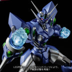 千值練 Sentinel RIOBOT SOULGAIN 奪魂者 超級機器人大戰A COLOR VER.
