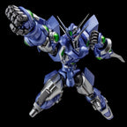 千值練 Sentinel RIOBOT SOULGAIN 奪魂者 超級機器人大戰A COLOR VER.